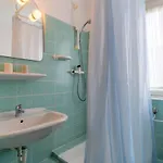 דירה Ankerplatz Whg 4, Og *