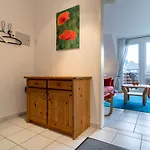 Ankerplatz Whg 4, Og *