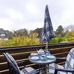Ankerplatz Whg 4, Og *